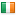 musicaneto.com server is located in Ireland